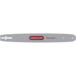 Juhik 20" 3/8 1,3 VersaCut, OREGON, 200VXLHD025, 3/8