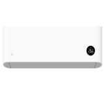 Xiaomi BPE4411EU Mijia Air Conditioner Pro Eco sise inverter kliimaseade 9000 Btu/h jahutus 12200 Btu/h k&uuml;tmine SEER 8.5 puldiga Wi-Fi Valge