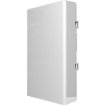 Mikrotik CSS610-1GI-7R-2S+OUT Ruuter 8 x 1000M, 2 x SFP+, -40&deg;C kuni 70&deg;C, 28 Gbps l&auml;bilaskev&otilde;ime