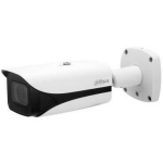 Dahua IPC-HFW5442E-ZE-2712-S3 v&otilde;rgu kaamera, 4MP, 2688x1520, 30 fps, IR, 60 m &ouml;&ouml;n&auml;gemine, IP67, IK10