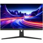 Dahua DHI-LM25-E231BN LCD monitor 24.5", 1920 x 1080 px, Full HD, 0.5 ms, 178&deg;H/178&deg;V, 85% NTSC, VESA, must