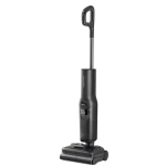 Roborock juhtmevaba m&auml;rg kuiv tolmuimeja F25 Ultra WD6Y3A522-00 22000Pa elektriline mop aku Must
