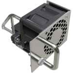 Mikrotik v&otilde;rgu tarvik MT-HOTSWAPFAN, 0.1 kg, varu kuumalt vahetatavad ventilaatorid