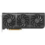 Asus Graafikakaart PRIME-RX9070XT-O16G 16GB GDDR6, 256 bit, 7680 x 4320, PCI Express 5.0, 3 ventilaatorit, aktiivne jahutus