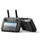 DRONE ACC RC PRO ENTERPRISE/CP.RC.00000022.01 DJI