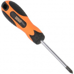 Kruvikeeraja rist PH 2x100mm FASTER TOOLS