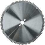 Dewalt Saevesaag DT4291-QZ 350mm, 30mm, 96T, TCG, 3mm, -5&deg;, 1 tk.