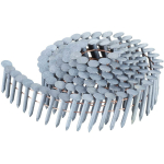 Dewalt R seeria rullnailid 22mm x 3.0mm DNR3122HDZ, 1200 tk, 15&deg; nurk, ilma gaasita, &uuml;hilduvad DPN46RN