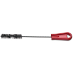 Dewalt Liimankruvi tarvikud DFC1660000 Nailonharja 8-10 mm, Nailon, K&auml;epidemega