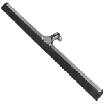 York P&otilde;randaharja 36084460 55 cm, Pakendi kaal 0.21 kg, Pakendi m&otilde;&otilde;tmed 56 cm x 10 cm x 9 cm