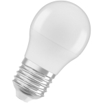 Osram Pirn, 5431034, 5.5 W, 470 lm, E27, 2700 &deg;K, kompaktne, elavh&otilde;bedavaba