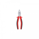 N&auml;pitsad universaalsed, kummeeritud k&auml;epide 200mm Kreator