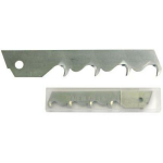 Proline Terad 5313072, 18mm, 0.5mm, SK5 teras, v&auml;ljat&otilde;mmatav konks, &uuml;hilduv Proline Tools 31307