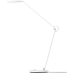 Xiaomi Mi Smart LED Laualamp Pro EU BHR5968EU, 14 W, 240 V, 700 luumenit, 2500-4800 K, Bluetooth, Siri juhtimine