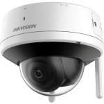 Hikvision Kaamera DS-2CV2141G2-IDW, 4 MP, 2.8mm, IP66, H.265, MicroSD/SDHC/SDXC kaart (256 GB), v&auml;listingimus, 30m IR kaugus
