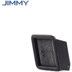 Jimmy HW9 Pro Max filtrikomplekt B14N0100001R, 0.04kg, 0.05kg, 3600tk, 10g, 75mm, 80mm, 40mm