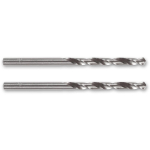 PACK OF 2HSS-G JOBBER 2 PCS