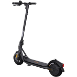 Segway Kickscooter F2 Pro E AA.05.12.03.0001, 25 km/h, 10", 2 pidurit, 55 km, 120 kg, aku, veekindel, 3 s&otilde;idurežiimi