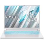 Acer Nitro V14 ANV14-62-R3F6, 14.5", 1920 x 1200, AMD Ryzen AI 7 350, 16 GB DDR5, 1 TB SSD, NVIDIA GeForce RTX 5050, Bluetooth 5.3