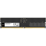 Lexar | Desktop Memory | LD5U16G56C46ST-BGS | 16 GB | DDR5 | 5600 MHz | PC/server | Registered No | ECC Yes