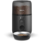 Philips Nutris&uuml;steem kaameraga PAW5320/02, 4,5 L, Aku, Wi-Fi, Kaamera, Ajakava, Privaatsusrežiim