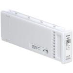Epson T8917 C13T891700, 700ml, originaal, tindikassett, Epson UltraChrome GS3 tint punasega