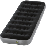 Outwell Classic Single &Otilde;humatress 400045, 185 x 70 x 20 cm, PVC, 200 mm, max koormus 150 kg