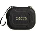 Flextail Universaalne korpus Uni Case-B, 140 &times; 110 &times; 70 mm, &uuml;hilduv Max Pump 2Pro/2Plus/Tiny Pump X/2X