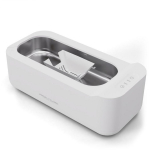 Proficare Ultraheli puhastaja PC-USR 3120, 18 W, 400 ml, 43 kHz, 5 min, 100-240 V, 50/60 Hz