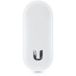Ubiquiti juurdep&auml;&auml;su lugeja UA-LITE, valge, PoE, NFC, Bluetooth 4.1, IP54, 5-90% RH, -40-40&deg;C