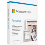 Microsoft 365 Personal PL EP2-32454, tellimus, 1 kasutaja, 1 litsents, 1 aasta, allalaadimine, toetab iOS, Android, Windows