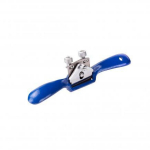 Irwin Spokeshave lame TA151, 10" / 54mm, 4 tk, 4 pakki, 1 tk pakis