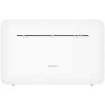 HUAWEI B535-235 ruuter, 4G, Dual-band (2.4 GHz / 5 GHz), 256 MB, 4xRJ-45, 1xRJ-11, 2x2 MIMO