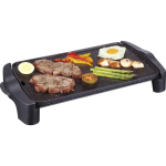 Jata Elektriline grill GR557A, 2500 W, 460 x 280 mm, Stonite kate, Super Diet s&uuml;steem, termostaat