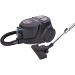 Jata tolmuimeja AP998, 700 W, 3 l, pestav filter, madal m&uuml;ra tase, allergeenide filtreerimine