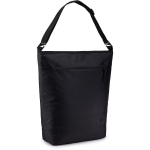 Case Logic Muudetav kott 3205106, 40,6 cm, 1, Veekindel, Pol&uuml;ester, Must, &Otilde;lavarre rihm