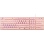 White Shark TACHI PINK GK-003441 Pink US