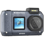 AgfaPhoto WP9500 Black