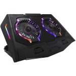 White Shark Ice Shadow GCP-10