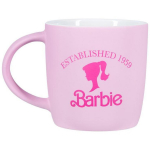 Paladone Barbie Classic Mug