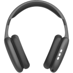 Denver Juhtmevabad k&otilde;rvaklapid BTH-252MK2 111191020520, 10h, Bluetooth 5.0, 400g, stereo, 3h laadimine, 20-22000Hz