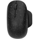 Targus hiir ErgoFlip EcoSmart AMB586GL, 4000 dpi, Bluetooth 5.0 LE, 6 nuppu, ergonoomiline disain, must