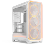 Fractal Design Korpus FD-C-MES3A-05, E-ATX, 2(6)x2.5&rdquo;, 2/4x3.5/2.5&rdquo;, 1xUSB-C 3.2 Gen 2x2, 2xUSB 3.0, RGB