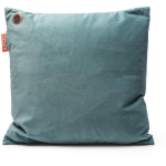 Bodi-Tek Soojendatav mugavuspad BT-CSHT2-XX-EU/1.0, 45x45cm, 3 soojuse seadistust, juhtmevaba, pestav