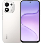 Honor nutitelefon 600 Smart 5G 5109CMDQ, 7700mAh, 4GB RAM, 128GB, 50MP, IP64, AI nupp, veekindel
