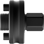 Milwaukee 4932500552 Quik-lok XL adapter augustikuga, 32-210mm, 5/8"x18, 2tk