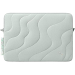TOMTOC Neo Terra-A27 13" MacBook Case (Blue)