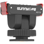 Sunnylife Cold Press Adapter