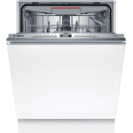 Bosch Serie 4 SMV4EVX00E dishwasher Fully built-in 14 place settings C