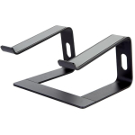 SSQ LS1 - laptop stand
